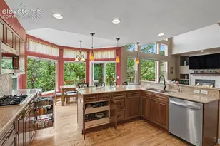 6770 Grey Wolf Ct, Colorado Springs, CO 80919 - Photo 12