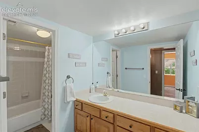 6770 Grey Wolf Court, Colorado Springs, CO 80919 - Photo 32