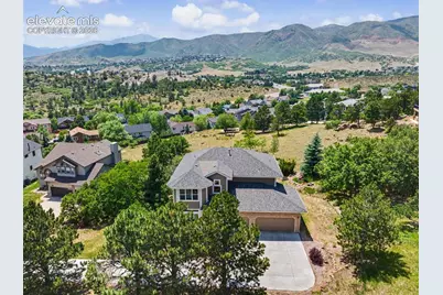 6770 Grey Wolf Court, Colorado Springs, CO 80919 - Photo 42
