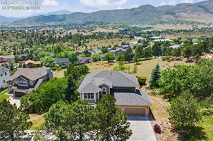 6770 Grey Wolf Ct, Colorado Springs, CO 80919 - Photo 42