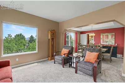 6770 Grey Wolf Court, Colorado Springs, CO 80919 - Photo 4