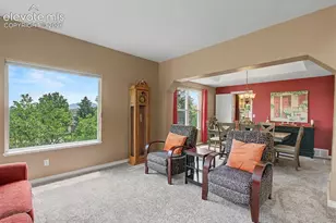 6770 Grey Wolf Ct, Colorado Springs, CO 80919 - Photo 4