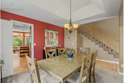 6770 Grey Wolf Court, Colorado Springs, CO 80919 - Photo 8