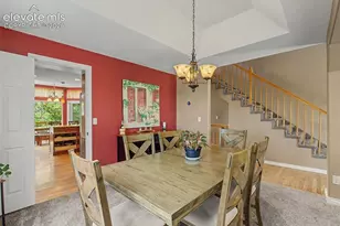 6770 Grey Wolf Ct, Colorado Springs, CO 80919 - Photo 8