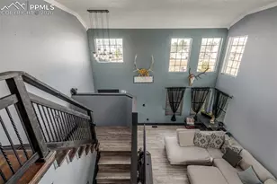 11650 Cranston Dr, Peyton, CO 80831 - Photo 18