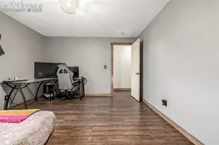 11650 Cranston Dr, Peyton, CO 80831 - Photo 34