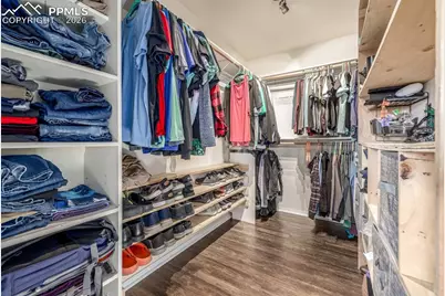 11650 Cranston Drive, Peyton, CO 80831 - Photo 24