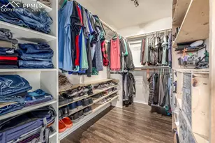 11650 Cranston Dr, Peyton, CO 80831 - Photo 24