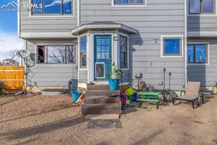 11650 Cranston Dr, Peyton, CO 80831 - Photo 40