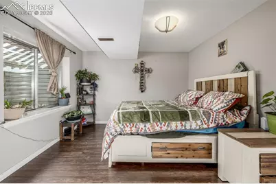 11650 Cranston Drive, Peyton, CO 80831 - Photo 30