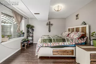 11650 Cranston Dr, Peyton, CO 80831 - Photo 30