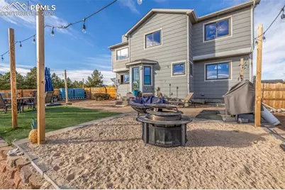 11650 Cranston Drive, Peyton, CO 80831 - Photo 42