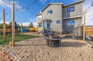 11650 Cranston Dr, Peyton, CO 80831 - Photo 42