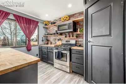 11650 Cranston Drive, Peyton, CO 80831 - Photo 12