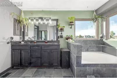 11650 Cranston Drive, Peyton, CO 80831 - Photo 22