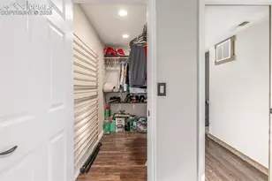 11650 Cranston Dr, Peyton, CO 80831 - Photo 32