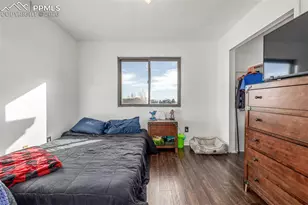 11650 Cranston Dr, Peyton, CO 80831 - Photo 26