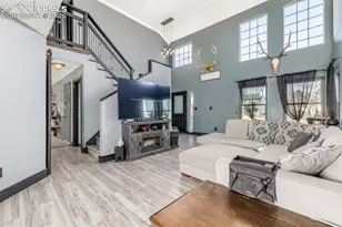 11650 Cranston Dr, Peyton, CO 80831 - Photo 6