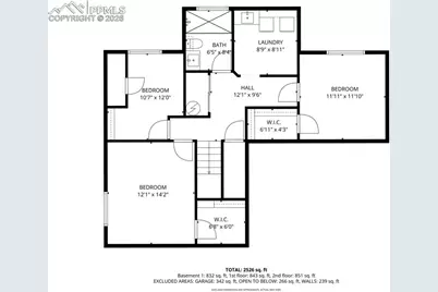 11650 Cranston Drive, Peyton, CO 80831 - Photo 48