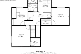 11650 Cranston Dr, Peyton, CO 80831 - Photo 48