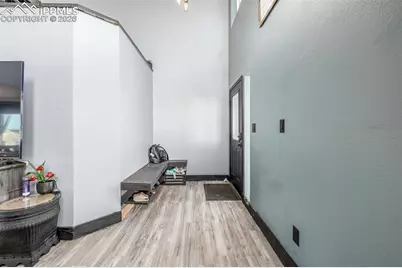 11650 Cranston Drive, Peyton, CO 80831 - Photo 4