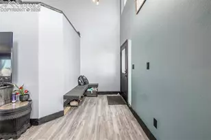 11650 Cranston Dr, Peyton, CO 80831 - Photo 4