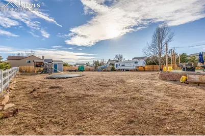 11650 Cranston Drive, Peyton, CO 80831 - Photo 44