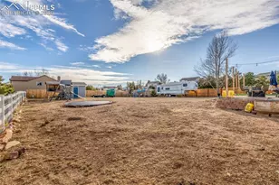 11650 Cranston Dr, Peyton, CO 80831 - Photo 44