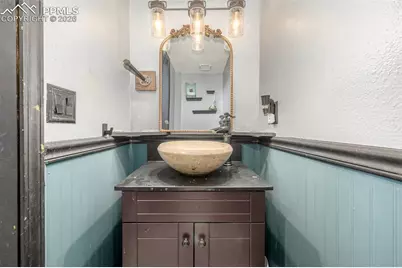 11650 Cranston Drive, Peyton, CO 80831 - Photo 16