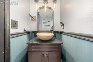 11650 Cranston Dr, Peyton, CO 80831 - Photo 16