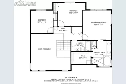 11650 Cranston Drive, Peyton, CO 80831 - Photo 50