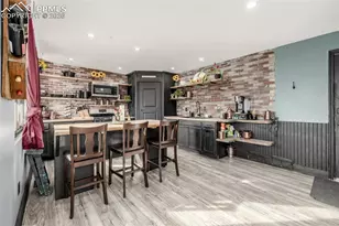 11650 Cranston Dr, Peyton, CO 80831 - Photo 10