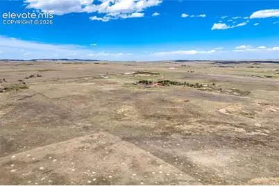 21295 E Highway 24, Peyton, CO 80831 - Photo 50