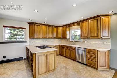 21295 E Highway 24, Peyton, CO 80831 - Photo 18