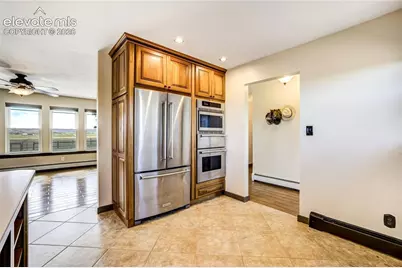 21295 E Highway 24, Peyton, CO 80831 - Photo 20