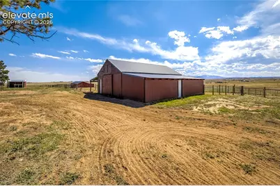 21295 E Highway 24, Peyton, CO 80831 - Photo 46