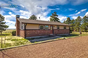 21295 E Hwy 24, Peyton, CO 80831 - Photo 6