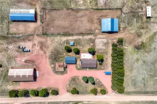 21295 E Hwy 24, Peyton, CO 80831 - Photo 12
