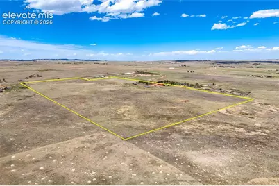 21295 E Highway 24, Peyton, CO 80831 - Photo 4