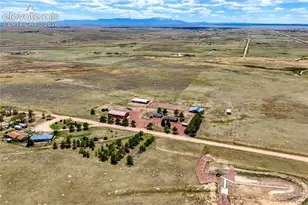 21295 E Hwy 24, Peyton, CO 80831 - Photo 12