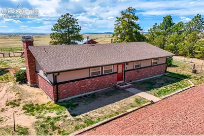 21295 E Highway 24, Peyton, CO 80831 - Photo 8