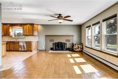 21295 E Highway 24, Peyton, CO 80831 - Photo 14