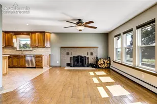 21295 E Hwy 24, Peyton, CO 80831 - Photo 14