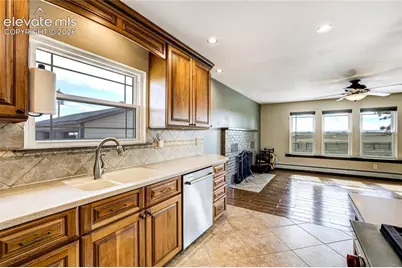 21295 E Highway 24, Peyton, CO 80831 - Photo 18