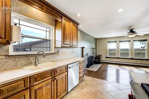 21295 E Hwy 24, Peyton, CO 80831 - Photo 18