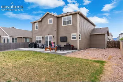 6153 Decker Drive, Colorado Springs, CO 80925 - Photo 28