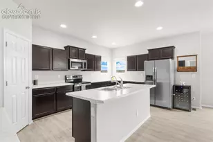 6153 Decker Dr, Colorado Springs, CO 80925 - Photo 14