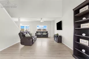 6153 Decker Dr, Colorado Springs, CO 80925 - Photo 6