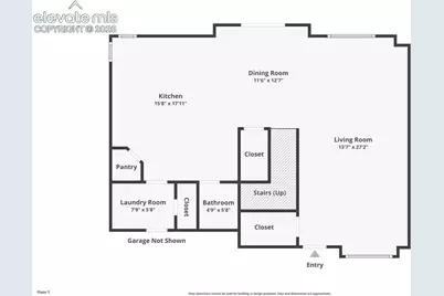 6153 Decker Drive, Colorado Springs, CO 80925 - Photo 36