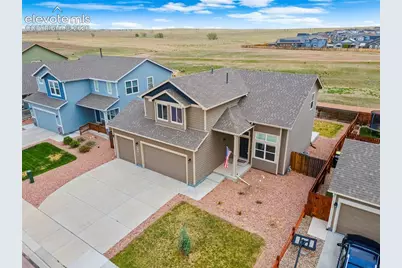 6153 Decker Drive, Colorado Springs, CO 80925 - Photo 30